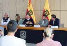 En diciembre, retirará Ayuntamiento, espectaculares morosos