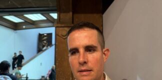 «Prohibir pesticidas debe ser prioridad en México»: Alejandro Bautista