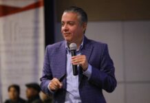 Extienden Buen Fin en trámites vehiculares