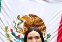 A construir una sociedad en la que las mujeres puedan vivir sin miedo demanda Adriana Campos