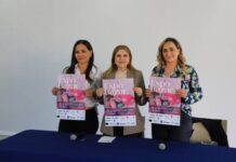 Emprendimiento para mujeres, cultura y espíritu navideño, reunirá Expo Bazar Business Women 2024