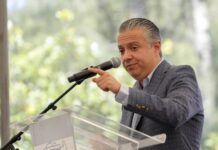 Descuento del 100 % en multas y recargos en adeudos vehiculares termina el viernes