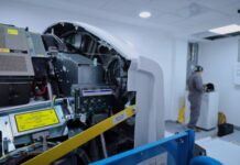 Llega a Michoacán nuevo equipo para tratar el cáncer; en diciembre inicia operaciones