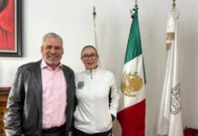 La UMSNH avanza hacia la vanguardia con reforma constitucional