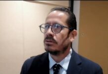 Manufactureras europeas buscan invertir en LC y Copándaro: SEDECO