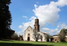 Conoce las actividades que tiene Tzintzuntzan por sus 12 años como Pueblo Mágico