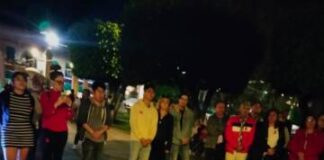 Alarmante aumento del VIH en Michoacán: defunciones se duplican en 2024