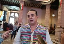 Celis Silva en encrucijada: liderazgo en Morena o diputación