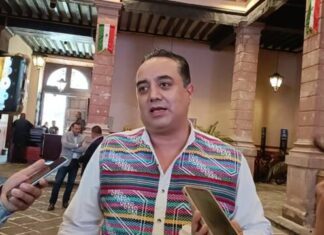 Celis Silva en encrucijada: liderazgo en Morena o diputación