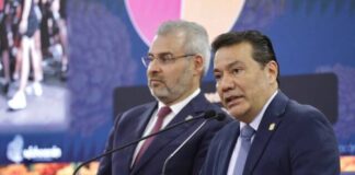 CRECEN TURISMO Y DERRAMA ECONÓMICA EN SEMANA DE MUERTOS: BEDOLLA