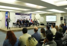 Gobierno de Alfonso Martínez, garante de la participación ciudadana