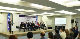 Gobierno de Alfonso Martínez, garante de la participación ciudadana