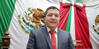 RESALTA VICENTE GÓMEZ AVANCE EN EL RECONOCIMIENTO DE DERECHOS DE LAS MUJERES