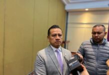 AUTOGOBIERNOS, UN DERECHO DE LAS COMUNIDADES INDÍGENAS: SEGOB