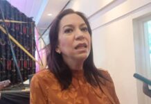 AVANZAN INVESTIGACIONES CONTRA NORMALISTAS, POR DAÑOS AL IEMSYSEM
