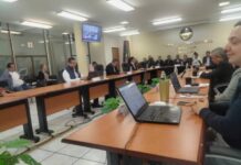 INE Michoacán enfrenta desafíos inéditos al iniciar proceso electoral judicial