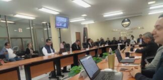 INE Michoacán enfrenta desafíos inéditos al iniciar proceso electoral judicial