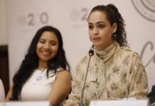 Presentan iniciativa para incluir educación ambiental en escuelas de Michoacán