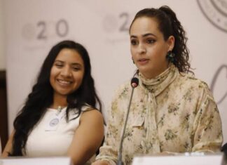 Presentan iniciativa para incluir educación ambiental en escuelas de Michoacán