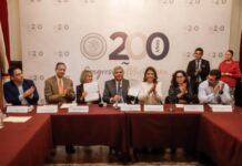 Proponen reformas para garantizar paridad de género en licitaciones empresariales en Michoacán