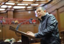 Busca Barragán regular el costo de las rentas de inmuebles en Michoacán