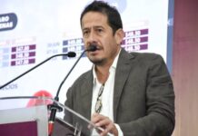 En 2025, Michoacán superará los 500 mil empleos formales: SEDECO