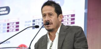 En 2025, Michoacán superará los 500 mil empleos formales: SEDECO