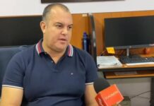 Registra CEDH, 18 quejas por agresión a comunidad LGBT