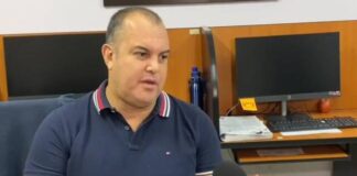Registra CEDH, 18 quejas por agresión a comunidad LGBT