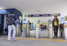 UMSNH reconoce el respaldo de los ayuntamientos michoacanos que avalan la Reforma Constitucional