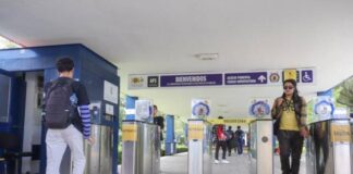 UMSNH reconoce el respaldo de los ayuntamientos michoacanos que avalan la Reforma Constitucional