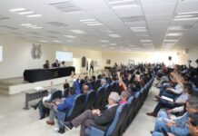 Proyecto de Presupuesto de Egresos 2025 de la UMSNH, históricamente es equilibrado, razonable y acorde a las necesidades de la institución