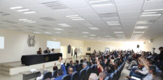 Proyecto de Presupuesto de Egresos 2025 de la UMSNH, históricamente es equilibrado, razonable y acorde a las necesidades de la institución