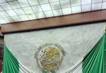 Propone Vicente Gómez atender la salud mental desde la escuela