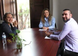 Concurso de Composición Orquestal ‘Morelia Ciudad Creativa de la Música 2024’ rompe récord de participantes