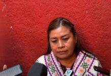 Alistan en el Congreso de Michoacán, nueva iniciativa de ley de protección a periodistas