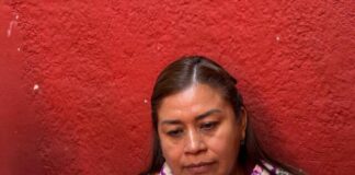 Alistan en el Congreso de Michoacán, nueva iniciativa de ley de protección a periodistas