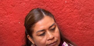 «Garantizan atención a la salud de los michoacanos pese a recorte presupuestal»