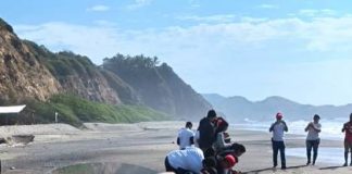 Cecytem promueve cuidado de especies en peligro de extinción
