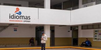 UMSNH oferta Diplomado de Lengua de Señas Mexicana, único en el estado
