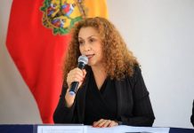 Gobierno de Morelia anuncia Foro Binacional Migrante