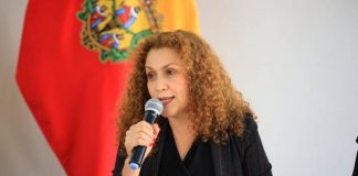 Gobierno de Morelia anuncia Foro Binacional Migrante