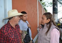 Instituto Oncológico del Estado fortalecerá la atención médica gratuita, con presupuesto aprobado por el Congreso: Belinda Iturbide