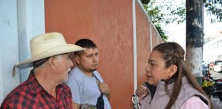Instituto Oncológico del Estado fortalecerá la atención médica gratuita, con presupuesto aprobado por el Congreso: Belinda Iturbide
