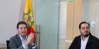 Avanza OOAPAS en regularización de cuentas vencidas