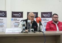 Faltan psiquiatras en sector público; solo hay 28 en Michoacán