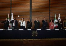 Egresados con actitud científica y capacidad innovadora misión de la Licenciatura en Ingeniería Ambiental de la UMSNH