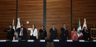 Egresados con actitud científica y capacidad innovadora misión de la Licenciatura en Ingeniería Ambiental de la UMSNH