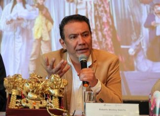 Pátzcuaro, listo para tener la mejor Cabalgata de Reyes Magos en Michoacán