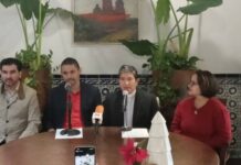 Morelia Celebra la Décima Segunda Edición del Festival Navideño de Música